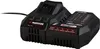 PARKSIDE PERFORMANCE® 20 V / 12 A Smart-Akku-Ladegerät Produktbild-Vorschau 8