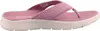 Skechers Damen Zehentrenner/ Pantoletten GO WALK FLEX HOLLY Produktbild-Vorschau 2