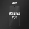PanzerGlass ® Displayschutz Samsung Galaxy S26 Ultra | Produktbild-Vorschau 8