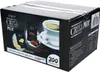 Hellma 70103912 Biscotti croccanti e cremosi - Anteprima dell’immagine prodotto 2