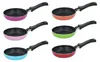 Poêles Alpina Gourmet Ø12CM Voir les images du produit 1