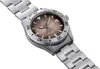 Orient Mako 40 Limited Edition Automatic RA-AC0Q17Y30B Produktbild-Vorschau 4