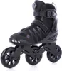 Tempish inline korčule wenox top, 1000054 Anteprima dell’immagine prodotto 3
