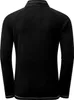 Regatta Freeform II Fleece 800 800 44 Produktbild-Vorschau 11