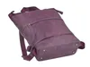 Greenburry Hanni Rucksack 40 cm Laptopfach Produktbild-Vorschau 6