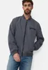 Camel Active 430470-7N86 - Blousons, Größe:54, Farbe:dark Produktbild-Vorschau 8