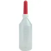 Kerbl Milchflasche 1ltr. Trinkflasche zur Produktbild-Vorschau 1