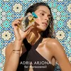 Moroccanoil, L'Originale, Eau de Parfum Anteprima dell’immagine prodotto 6