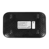 Spacetronik Glow HDMI-Farbcontroller. Intelligenter Produktbild-Vorschau 4