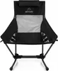 normani Campingstuhl Produktbild-Vorschau 2