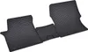 Tapis de voiture en caoutchouc Rigum Hyundai Staria 2021- Voir les images du produit 1