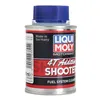 Liqui Moly Motorbike 4T Shooter 80 ml Anteprima dell’immagine prodotto 5