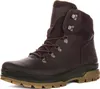 Buty Ecco Rugged Track 83818402072 Podgląd zdjęcia produktu 13