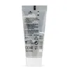 Just Glide 20 ml Produktbild-Vorschau 2