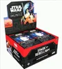 Star Wars Unlimited Spark of Rebellion Booster Box Podgląd zdjęcia produktu 8