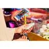 Canon Canon Zoemini - Mobiler Fotodrucker - 10 Blatt - Produktbild-Vorschau 15