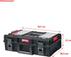 Qbrick-System One 200 Profi Produktbild-Vorschau 2
