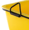 Mörtelkübel Mörtelmulde Betonwanne Krankübel Baustellenkübel Mörtelkasten Mörtelwanne Liter Kranbar Baukübel Zementwanne online günstig kaufen 924172 15129 4031765151290 Stabilo-Fachmarkt.de DEMA Anteprima dell’immagine prodotto