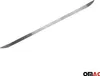 Garniture de Hayon Coffre pour Mini Cooper R56 R57 R58 R59 Voir les images du produit 5