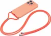 iPhone 16 Pro Max Hülle - Coverup Colour TPU Back Cover mit Produktbild-Vorschau 2