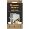 PanzerGlass Ultra Wide Fit per Galaxy Hero 6.1 Anteprima dell’immagine prodotto 15