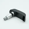 2x Bandenspanningssensor voor TPMS Productafbeelding-voorbeeld 4