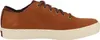 TIMBERLAND - Sneakers uomo Adventure 2.0  - Numero 42 Anteprima dell’immagine prodotto 11