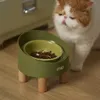 Makesure Futternapf Napf Frühlingsrolle Produktbild-Vorschau 5