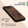 kwmobile KWM0000214I001C, Cover, Google, Pixel 10a Produktbild-Vorschau 5