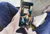 MuchoWow® Handyhülle Schutzhülle Hülle für Huawei P20 Produktbild-Vorschau 3
