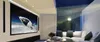 Optoma DE-1095EGA elektrische Leinwand 95'' (241,3cm) Produktbild-Vorschau 9