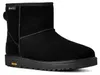 UGG Men’s Classic Mini GTX Boot – Herren Winterstiefel Produktbild-Vorschau 3