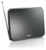 Philips SDV6224/12 Antenna TV digitale da interno Anteprima dell’immagine prodotto 2