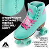 Apollo Classic Roller wrotki dla dzieci i dorosłych - Podgląd zdjęcia produktu 2