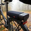 Fahrer Akkuschutz universal für Gepäckträger Produktbild-Vorschau 2