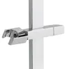 Optima Brausestange, eckig, 70 cm SIKOBSSTH61 Produktbild-Vorschau 1