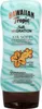 Hawaiian Tropic Silk Hydration Doposole Aloe Vera Cocco Anteprima dell’immagine prodotto 1