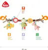Fehn 074550, Chlapec / dievča, Polyester, Textil, Náhľad obrázku produktu 15