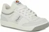 J'Hayber Sneakers 63638-850 in White color size 46 Voir les images du produit 4