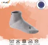 CFLEX Lifestyle Herren & Damen Kurzschaft Socken (6 Paar) Produktbild-Vorschau 3