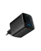 Anker A2674G11 Wandladegerät 67W USB-Cx2+USB-A Schwarz Produktbild-Vorschau 12