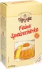 Skrobia - drobna mąka kukurydziana 250g Podgląd zdjęcia produktu 3