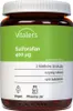 Vitaler's Sulforaphan 400 µg - 120 Tabletten, Vegan, 4 Produktbild-Vorschau 1