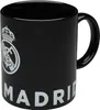 Erik Editores Real Madrid Zaubertasse    One Size Produktbild-Vorschau 2