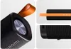 Xiaomi Sound Outdoor 30W Bluetooth Lautsprecher schwarz - Produktbild-Vorschau 11