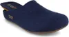 Haflinger Fundus Everest Damen, Herren Filz Hausschuhe Produktbild-Vorschau 39