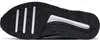 Nike MD Valiant (GS) CN8558002 (37.5/black-white) Produktbild-Vorschau 17