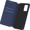 Avizar, Kunstleder Cover Classic Edition Xiaomi Poco F3 / Produktbild-Vorschau 1