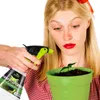 Terrario Troppi Sprayer 500ml - zraszacz ręczny Terrario Podgląd zdjęcia produktu 4