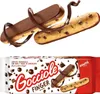 Gocciole Finger Kekse 120g - Pavesi Produktbild-Vorschau 4